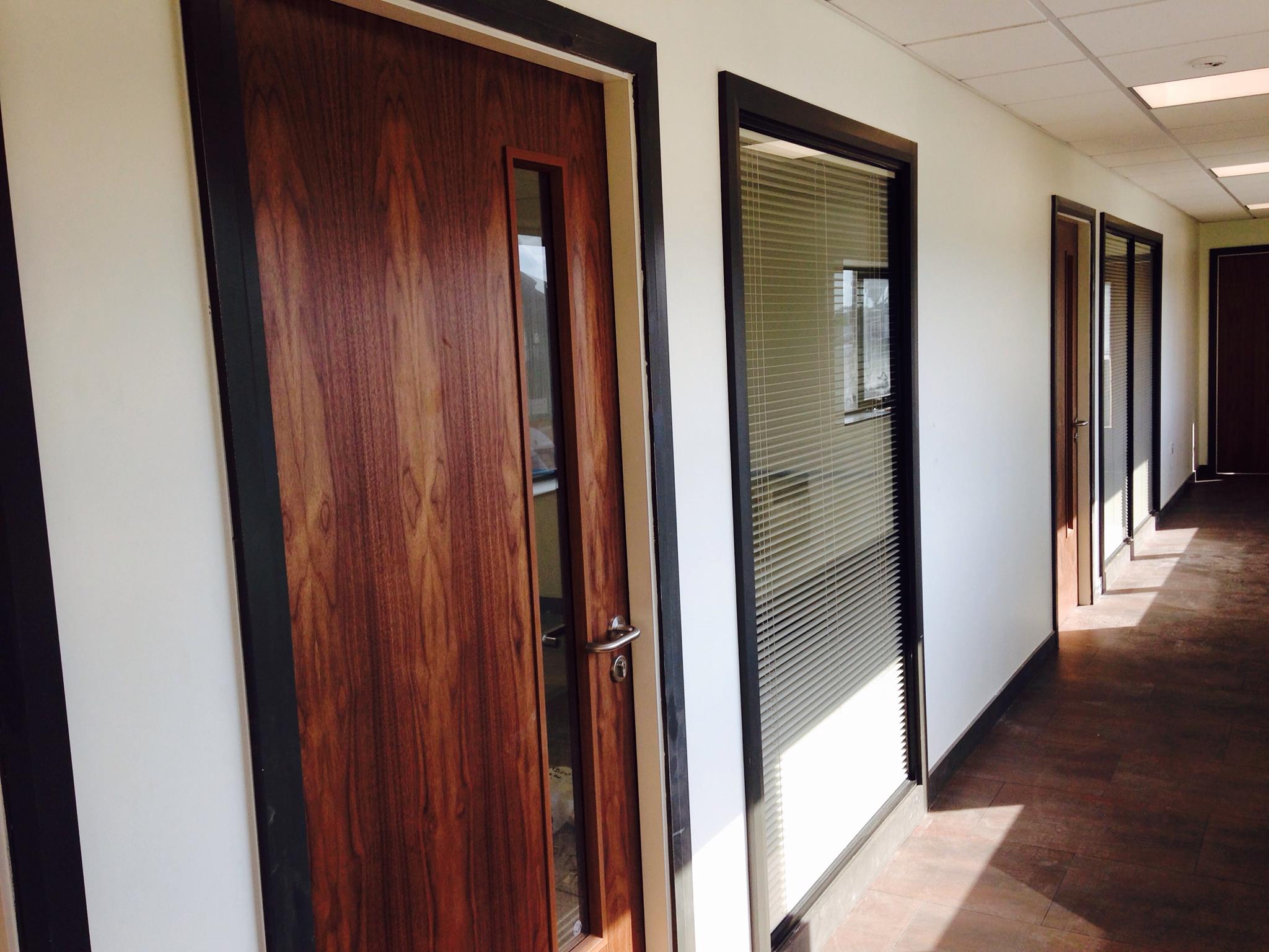 10926807_537139483092506_5103841516491865213_o