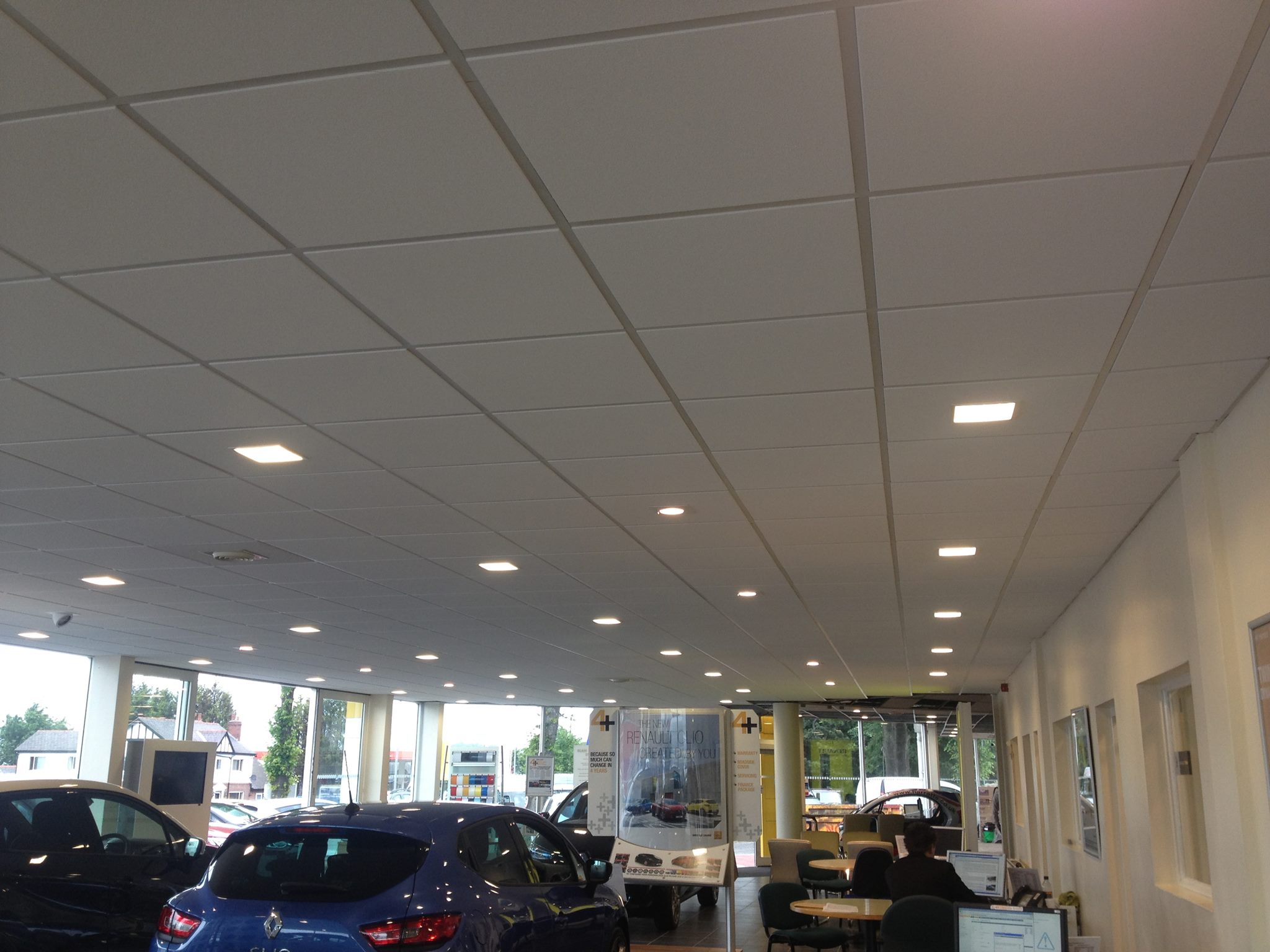 1267894_309762149163575_1371408846_o