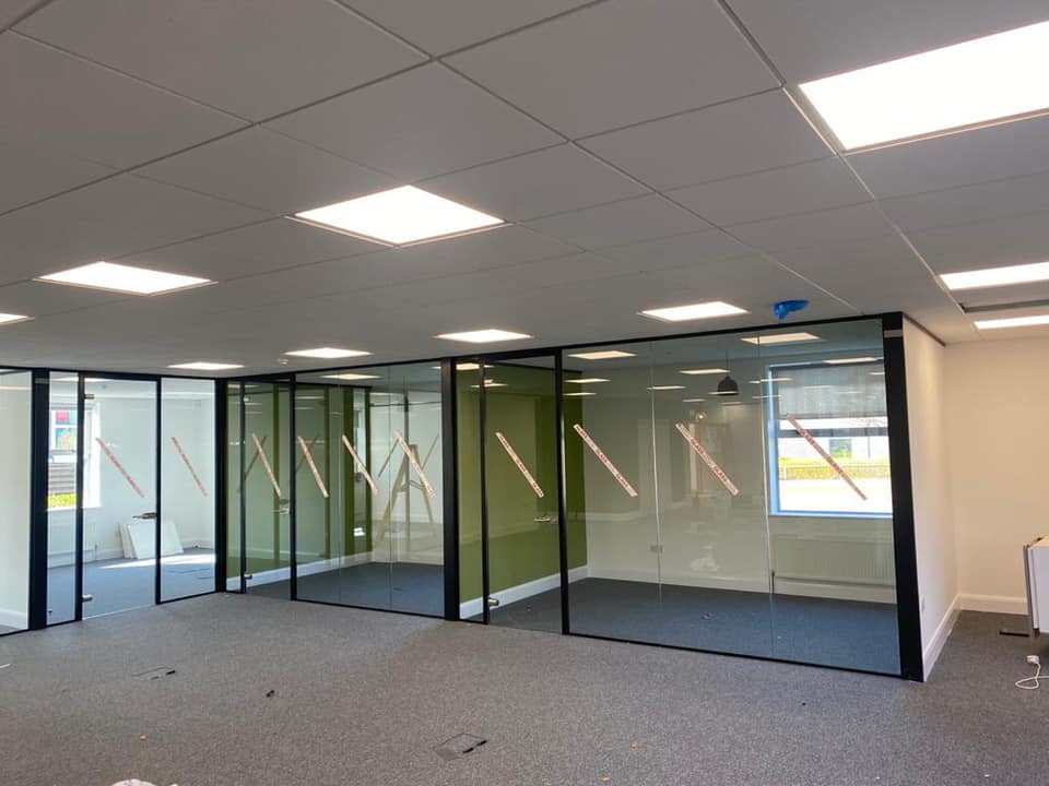 179504417_2039420506197722_6068228902654542828_n (002)