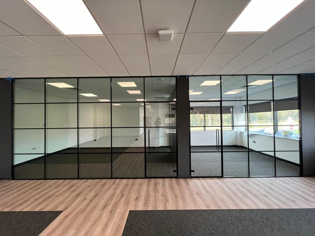 IMG-20220401-WA0011 (002)