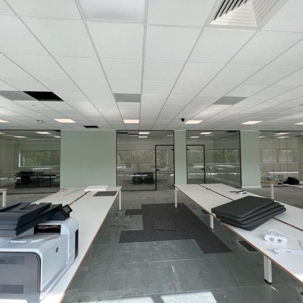 SG Door Frames 2 (002)