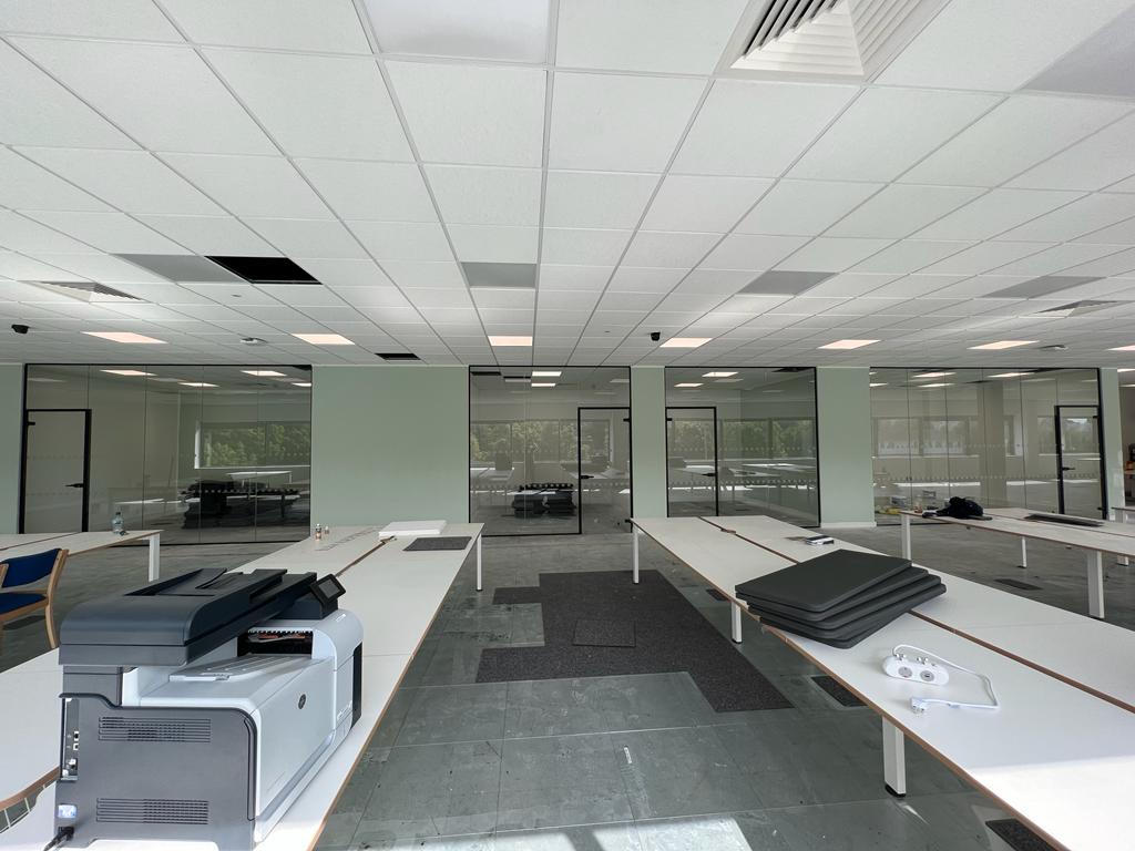 SG Door Frames 2 (002)