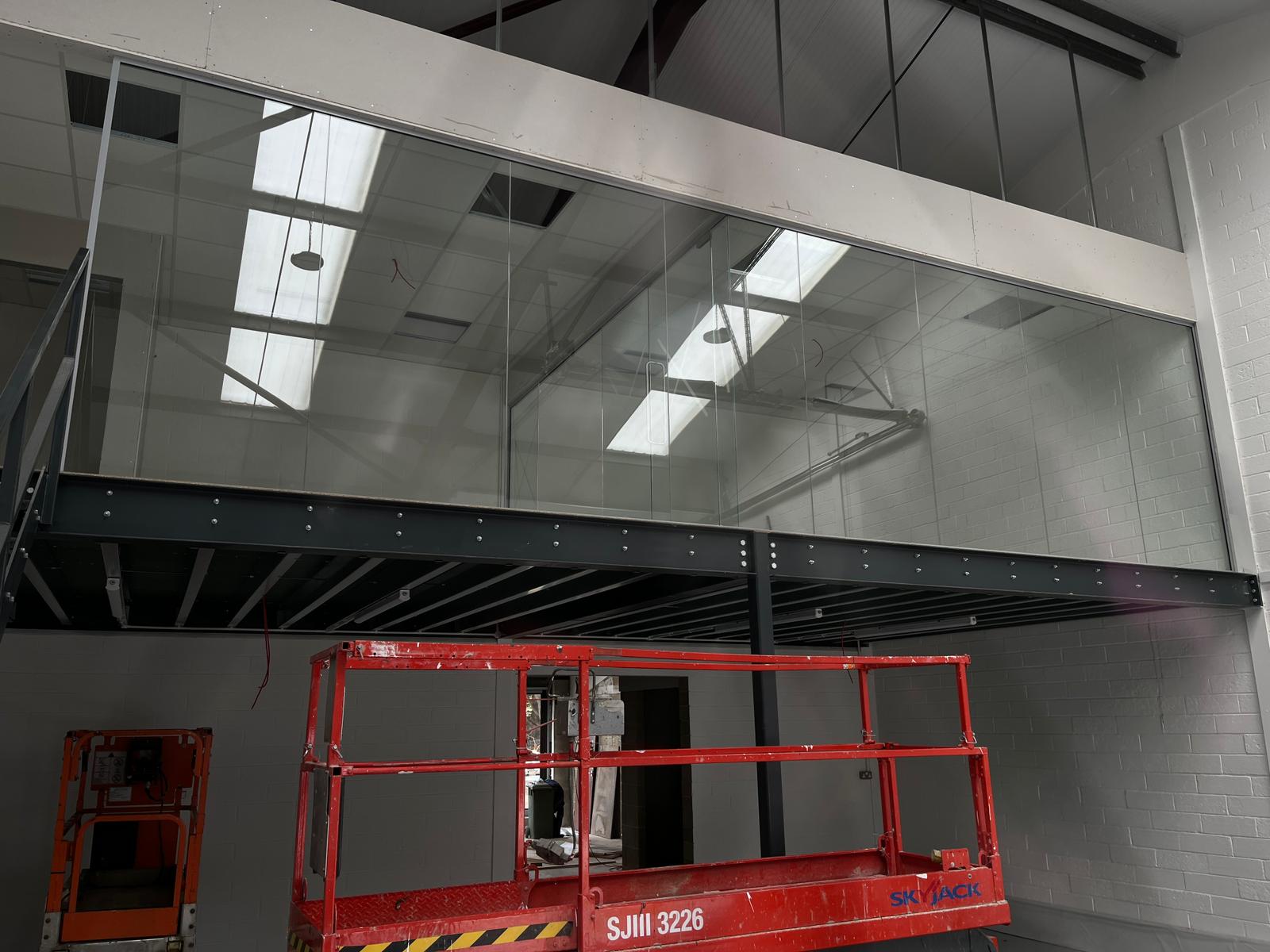 WhatsApp Image 2025-09-11 at 15.16.18_472c18cf