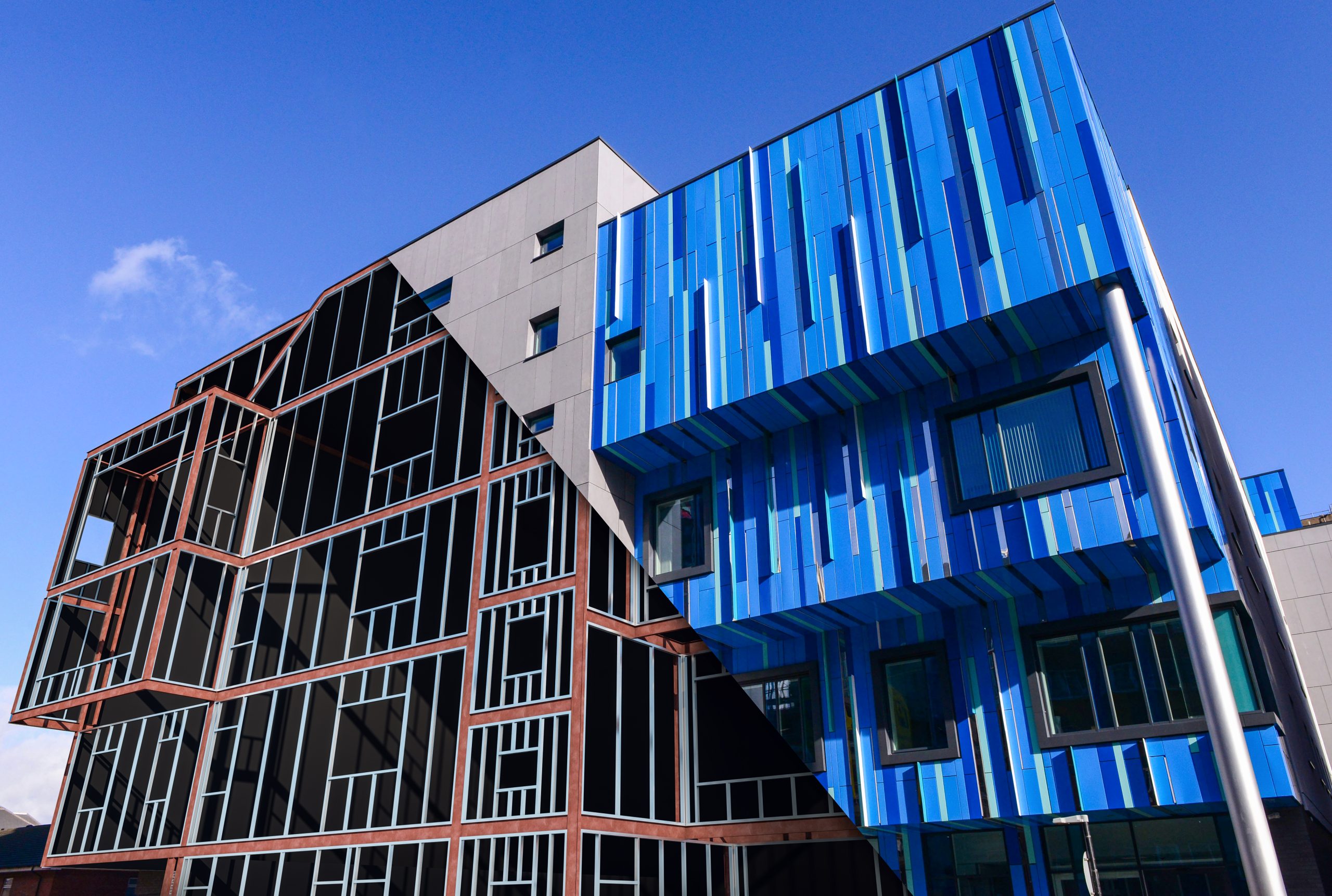 birmingham_childrens_hospital_4-scaled