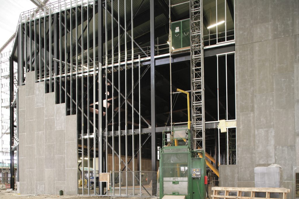 continuous_walling_solutions_cover_photo-1024x683