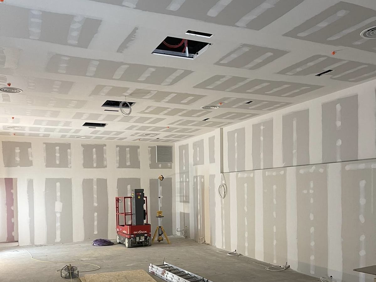 f0187d1b-9511-4c41-948e-dc9e3f05ef2a