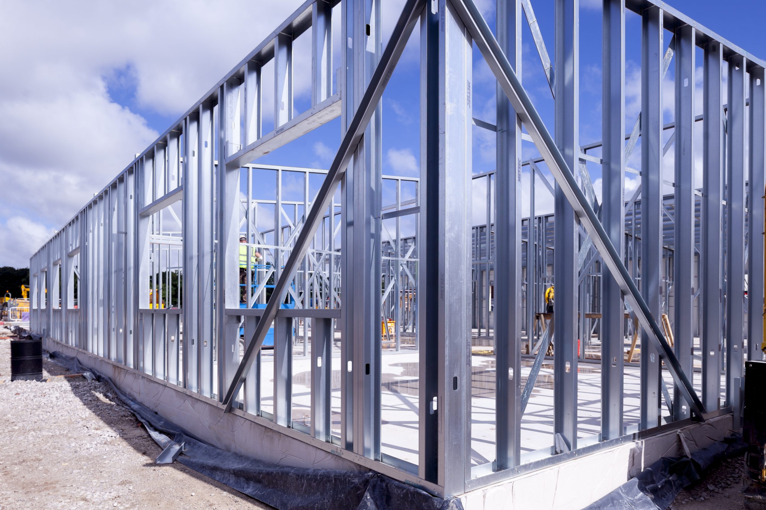 palmerston_school-scaled