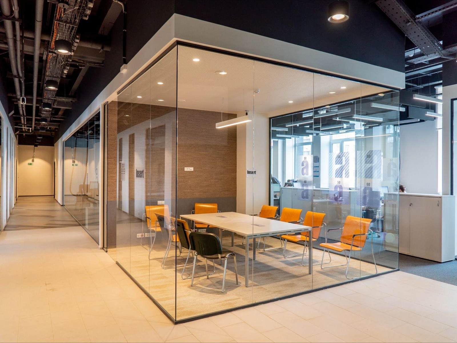 shutterstock_1640778913_edited-scaled