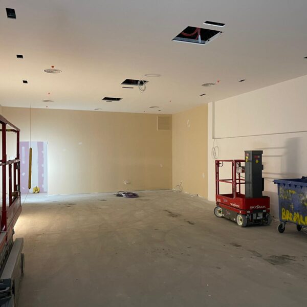 06c0108b-a846-44d2-b10b-4b2548da5aeb