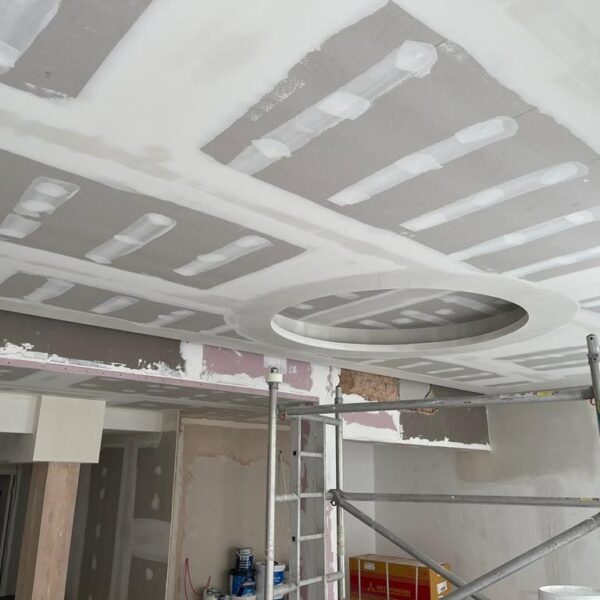 0ef9495a-575b-4834-8dae-fd0dde02ae48