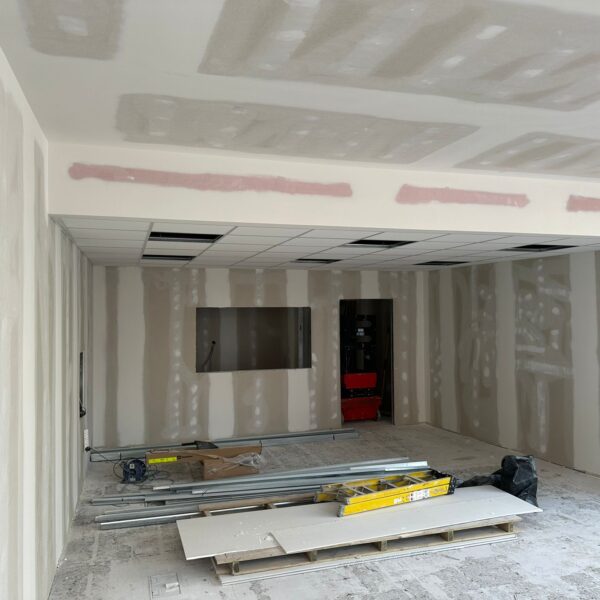 1858c66d-3a4c-4766-800b-70bfc1507a99