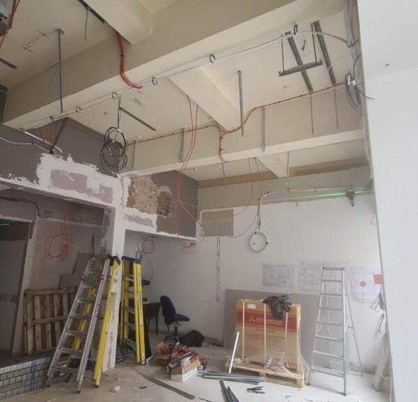 2755b939-6186-4389-af14-6a01bb885b1e