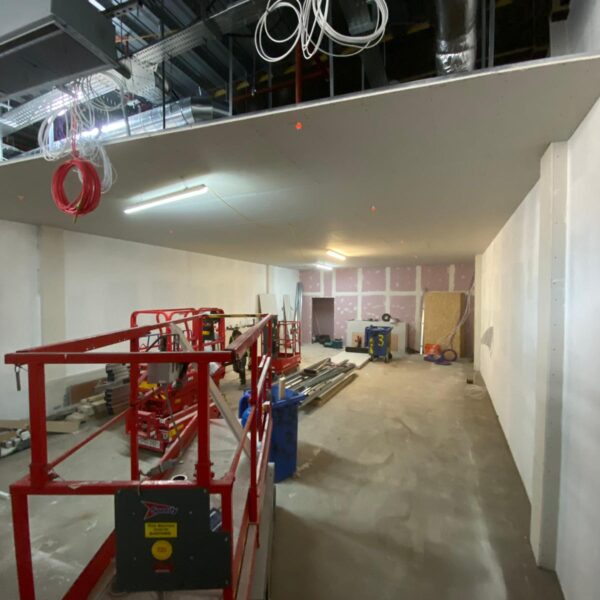 38a44759-ef32-4f40-bccc-3f8d2230aad5