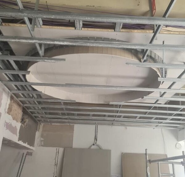 39626373-0f7f-46ad-9b43-a60d28e5db85