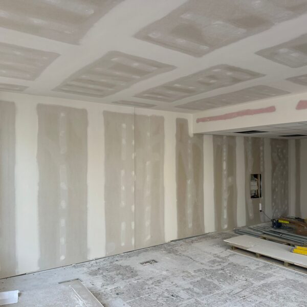 7bc81186-9d75-47ae-9433-9c6f9df2f0c6