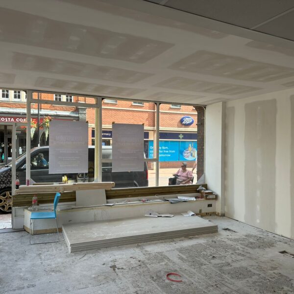 e7045251-c9fe-4c57-a23e-3f185080ea91