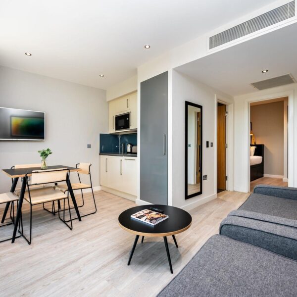 jwl-interiors-acoustic-partition-walls-york-hotel