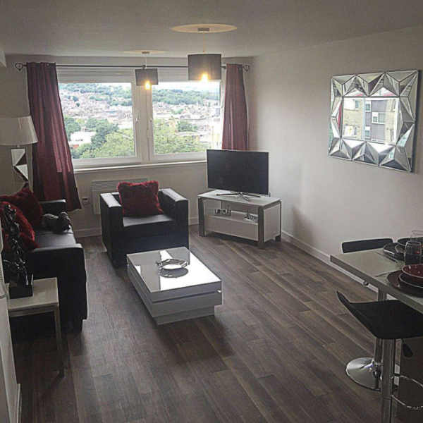 jwl-interiors-apartment-block-refurbishment-keighley