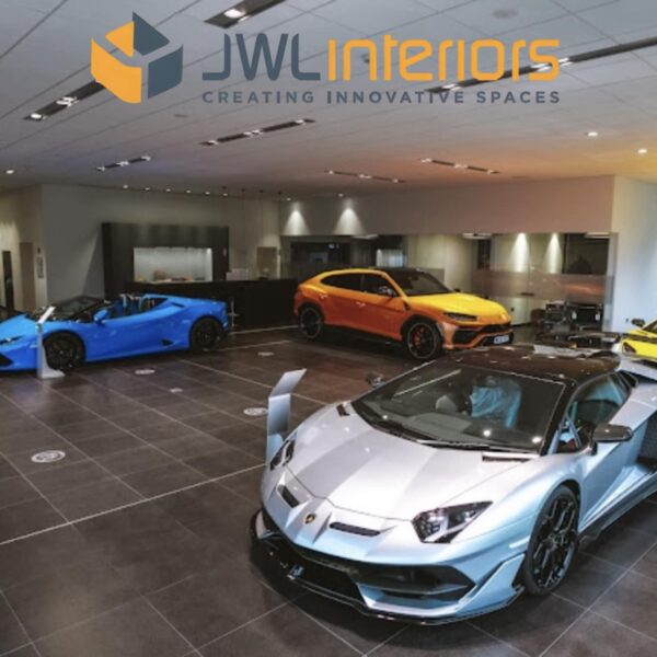 jwl-interiors-bespoke-joinery-lamborghini-showrooms-fit-out