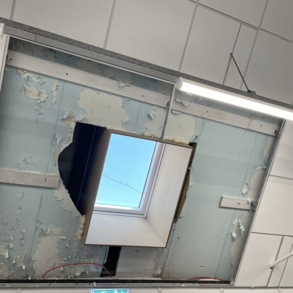 jwl-interiors-bespoke-mf-ceiling-specialists-skipton-school