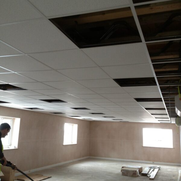 jwl-interiors-bespoke-motors-harrogate-partition-walls