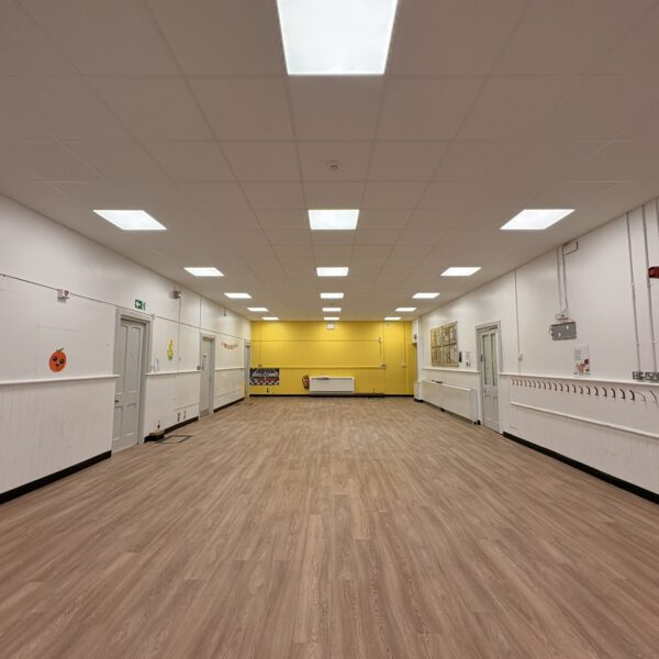 jwl-interiors-bradford-school-refurbishment-ceilings