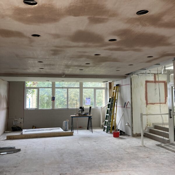 jwl-interiors-commercial-partition-walls-batley-high-school