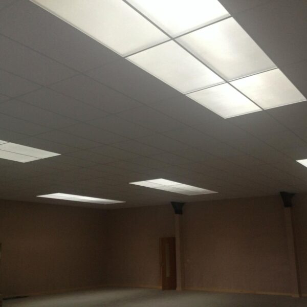 jwl-interiors-commercial-wall-liners-harrogate-automotive