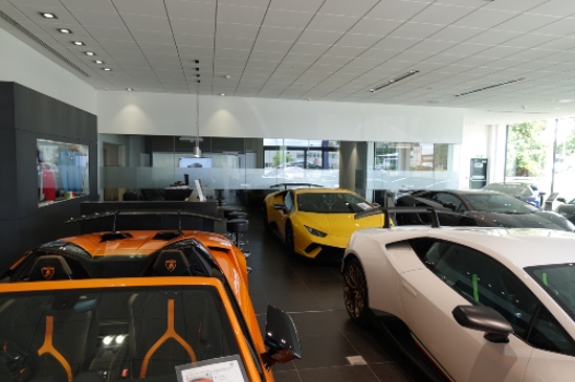 jwl-interiors-commercial-wall-liners-stockport-automotive