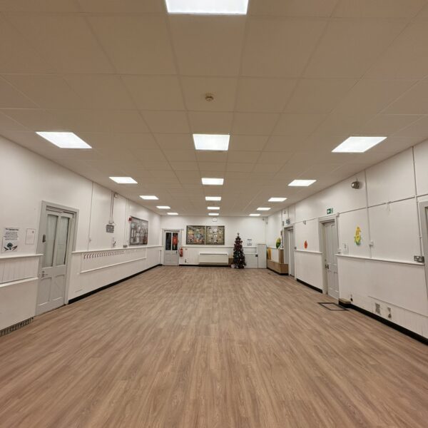 jwl-interiors-completed-classroom-ceiling-bradford