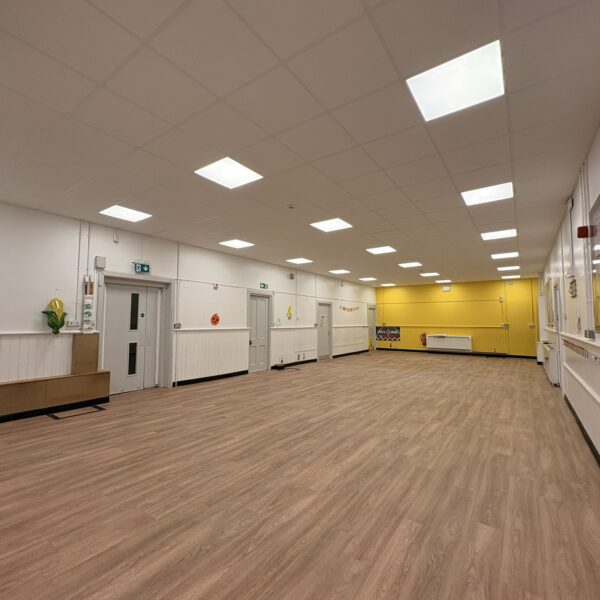 jwl-interiors-fire-safe-school-ceilings-bradford