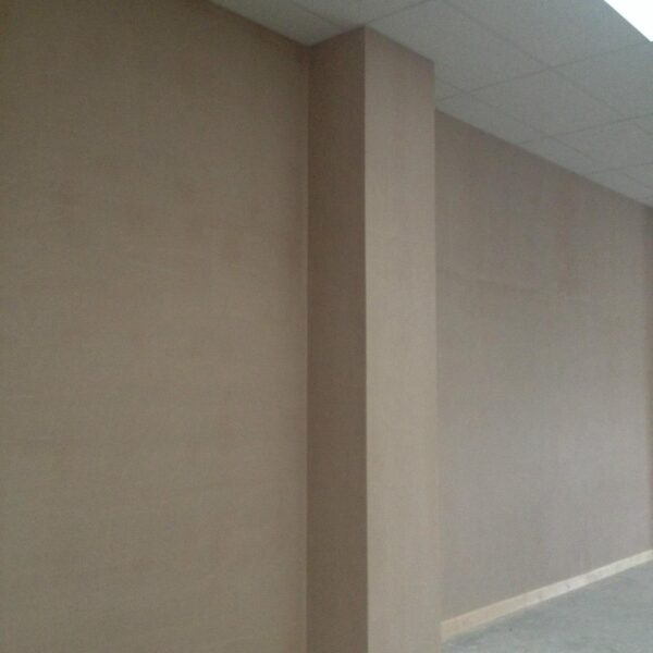 jwl-interiors-high-spec-plastering-bespoke-motors