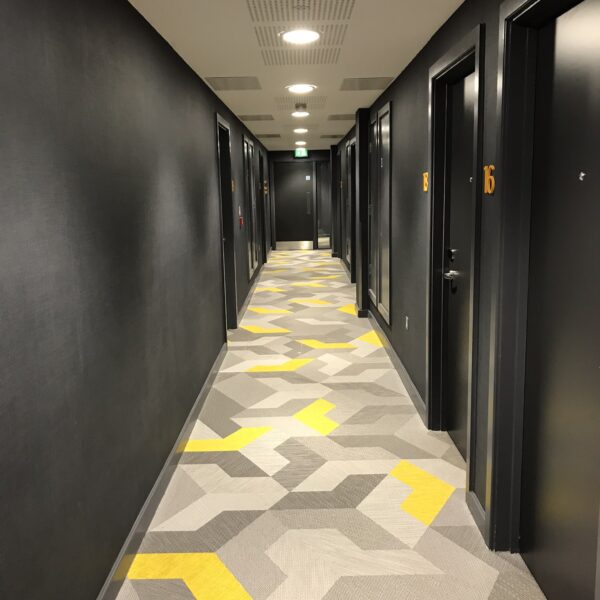 jwl-interiors-hotel-partition-walls-mf-ceilings