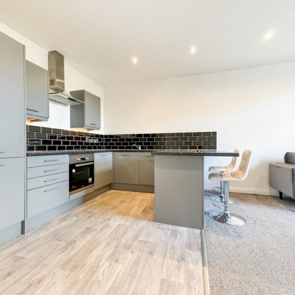 jwl-interiors-internal-fire-screens-apartment-fit-out-leeds