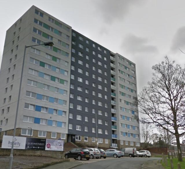 jwl-interiors-keighley-flats-partition-walls