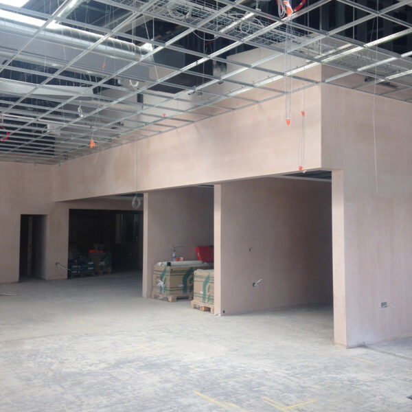 jwl-interiors-luxury-automotive-fit-out-stockport-showroom