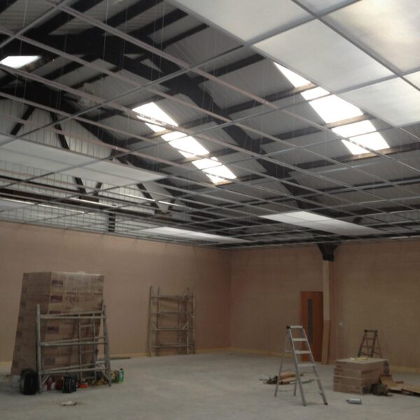 jwl-interiors-luxury-dealership-interior-fit-out-harrogate