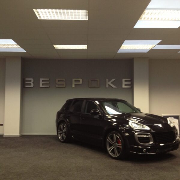 jwl-interiors-metal-stud-partition-wall-installations-harrogate