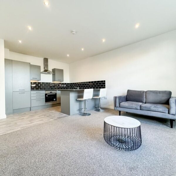 jwl-interiors-mf-ceilings-fairway-court-leeds-residential