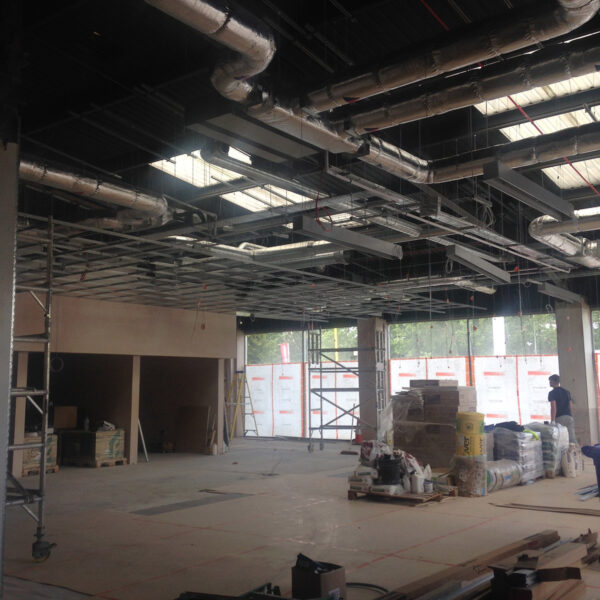 jwl-interiors-premium-metal-stud-dry-lining-partitions-stockport