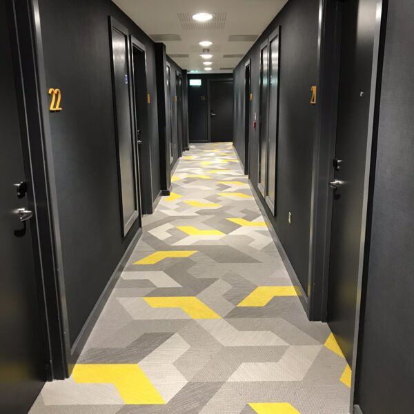 jwl-interiors-sfs-contractors-staycity-hotel