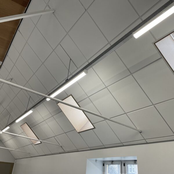 jwl-interiors-sky-light-ceiling-installation-skipton-school