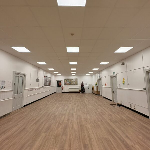 jwl-interiors-suspended-ceiling-grid-insulation-bradford