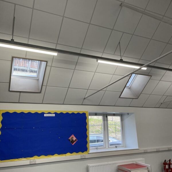 jwl-interiors-suspended-ceilings-retiling-skipton-north-yorkshire