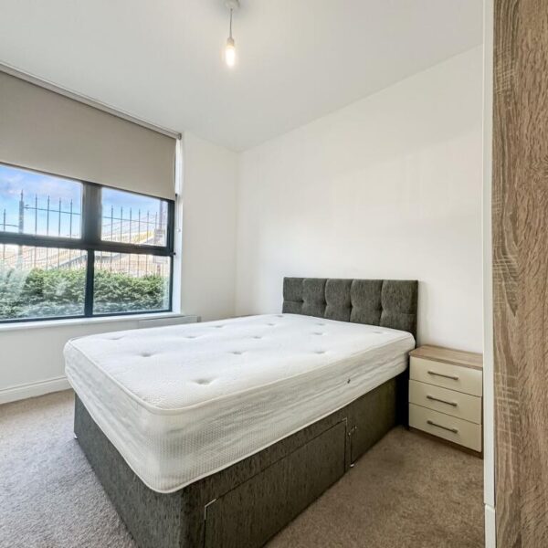 jwl-interiors-tape-and-fill-finish-fairway-court-apartments