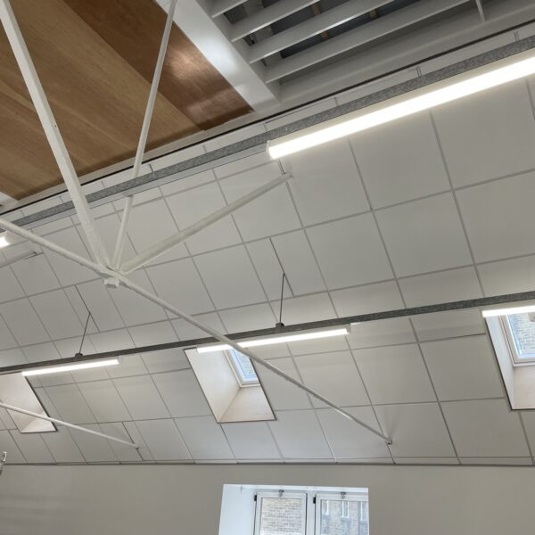 wl-interiors-educational-fit-out-vaulted-ceilings-skipton